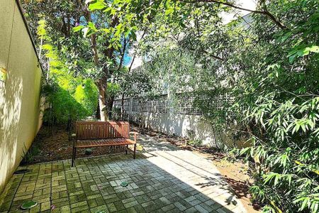 Apartamento à venda com 177m², 3 quartos e 3 vagas