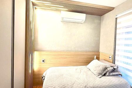 Apartamento à venda com 177m², 3 quartos e 3 vagas