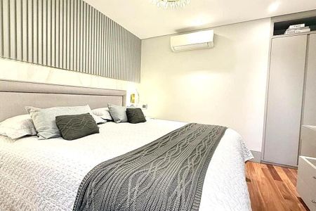 Apartamento à venda com 177m², 3 quartos e 3 vagas