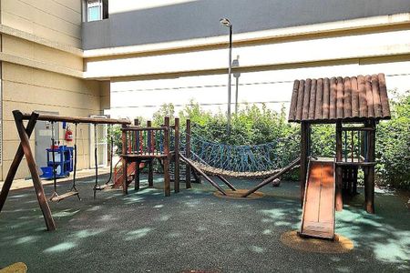 Apartamento à venda com 177m², 3 quartos e 3 vagas