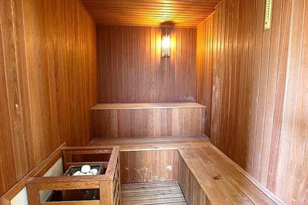 Apartamento à venda com 177m², 3 quartos e 3 vagas