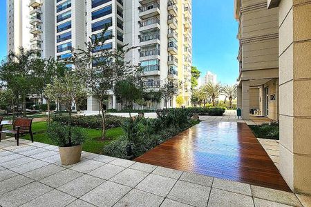 Apartamento à venda com 177m², 3 quartos e 3 vagas