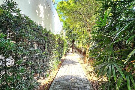 Apartamento à venda com 177m², 3 quartos e 3 vagas