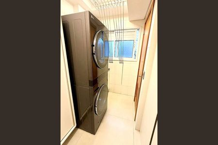Apartamento à venda com 177m², 3 quartos e 3 vagas