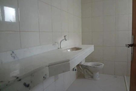 Casa à venda com 3 quartos, 110m² em Santana, São Paulo