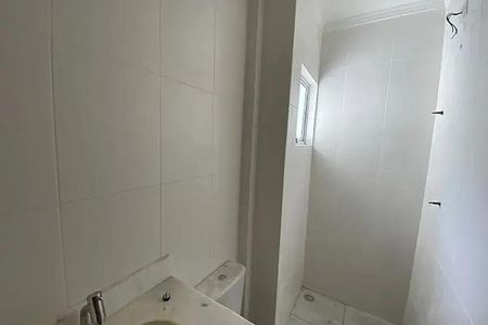 Casa à venda com 3 quartos, 110m² em Santana, São Paulo