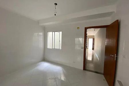 Casa à venda com 3 quartos, 110m² em Santana, São Paulo