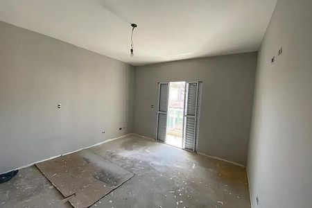 Casa à venda com 3 quartos, 110m² em Santana, São Paulo