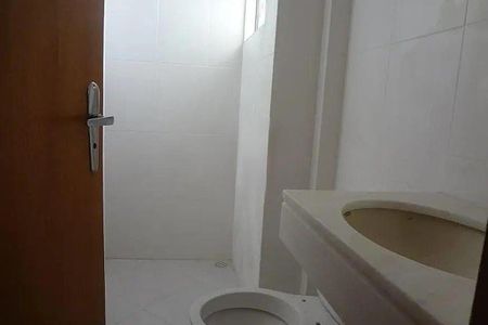 Casa à venda com 3 quartos, 110m² em Santana, São Paulo