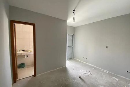 Casa à venda com 3 quartos, 110m² em Santana, São Paulo