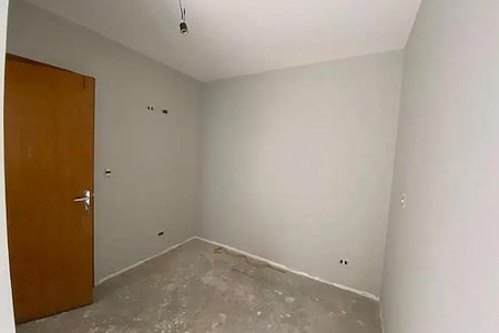Casa à venda com 3 quartos, 110m² em Santana, São Paulo