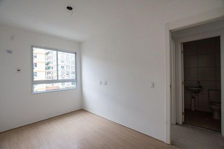 Apartamento à venda com 2 quartos, 47m² em Santa Rosa, Niterói