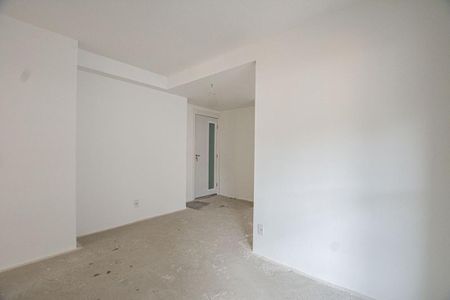 Apartamento à venda com 2 quartos, 47m² em Santa Rosa, Niterói