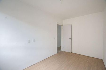 Apartamento à venda com 2 quartos, 47m² em Santa Rosa, Niterói