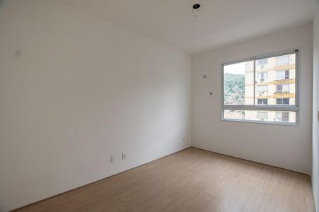 Apartamento à venda com 2 quartos, 47m² em Santa Rosa, Niterói