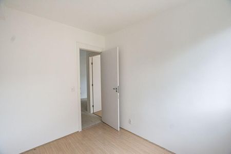 Apartamento à venda com 2 quartos, 47m² em Santa Rosa, Niterói