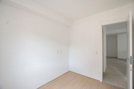 Apartamento à venda com 2 quartos, 47m² em Santa Rosa, Niterói