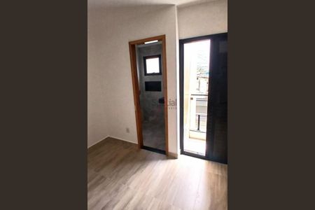 Casa à venda com 2 quartos, 82m² em Vila Ré, São Paulo