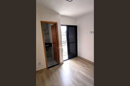 Casa à venda com 2 quartos, 82m² em Vila Ré, São Paulo