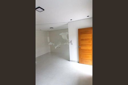 Casa à venda com 2 quartos, 82m² em Vila Ré, São Paulo
