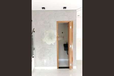 Casa à venda com 2 quartos, 82m² em Vila Ré, São Paulo