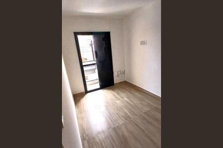 Casa à venda com 2 quartos, 82m² em Vila Ré, São Paulo