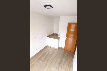 Casa à venda com 2 quartos, 82m² em Vila Ré, São Paulo