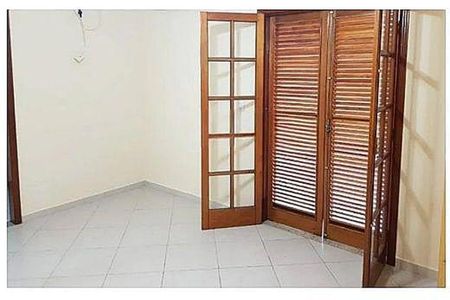 Casa à venda com 3 quartos, 144m² em Parque Sao Domingos, São Paulo