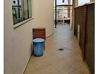 Casa à venda com 3 quartos, 144m² em Parque Sao Domingos, São Paulo