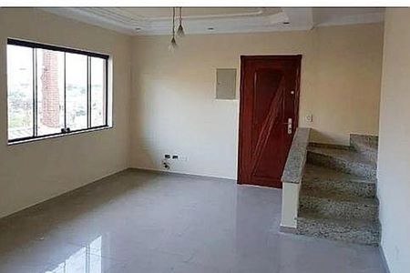 Casa à venda com 3 quartos, 144m² em Parque Sao Domingos, São Paulo