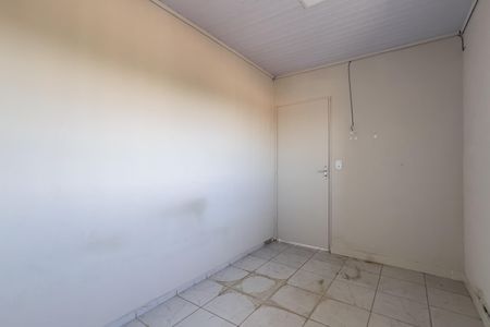 Casa para alugar com 55m², 2 quartos e sem vagaQuarto 1