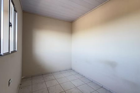 Quarto 1 de casa para alugar com 2 quartos, 55m² em Parque Maria Helena, Guarulhos