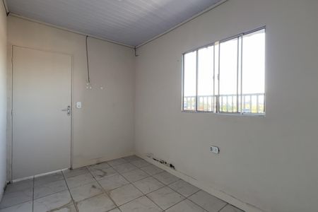 Casa para alugar com 55m², 2 quartos e sem vagaQuarto 1
