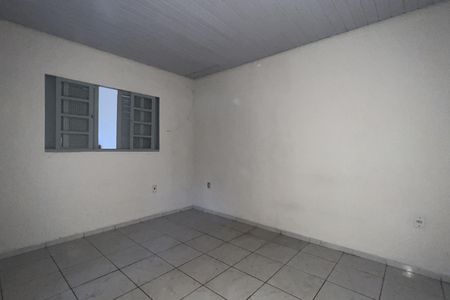 Casa para alugar com 55m², 2 quartos e sem vagaQuarto 2
