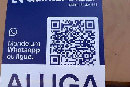 Casa para alugar com 55m², 2 quartos e sem vagaYGVO-1768