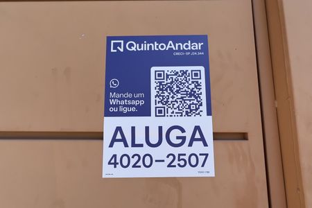 Casa para alugar com 55m², 2 quartos e sem vagaYGVO-1768