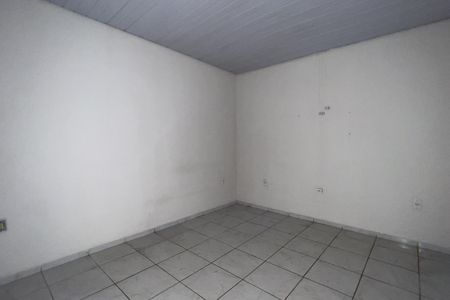 Casa para alugar com 55m², 2 quartos e sem vagaQuarto 2