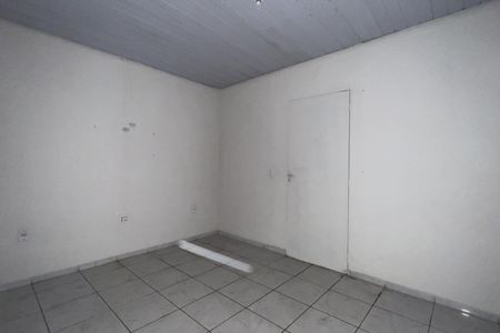 Casa para alugar com 55m², 2 quartos e sem vagaQuarto 2