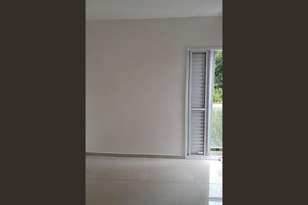 Apartamento à venda com 2 quartos, 52m² em Nova Gerti, São Caetano do Sul
