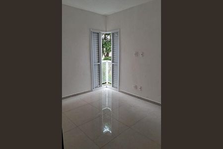 Apartamento à venda com 2 quartos, 52m² em Nova Gerti, São Caetano do Sul