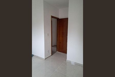 Apartamento à venda com 2 quartos, 52m² em Nova Gerti, São Caetano do Sul