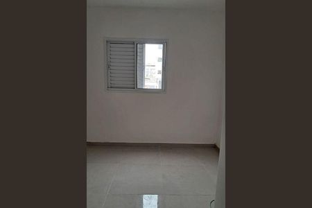 Apartamento à venda com 2 quartos, 52m² em Nova Gerti, São Caetano do Sul