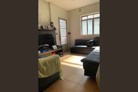 Casa à venda com 4 quartos, 253m² em Tremembé, São Paulo