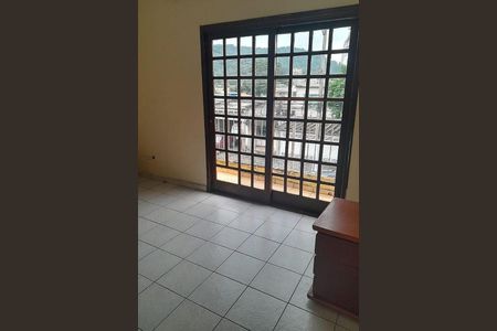 Casa à venda com 4 quartos, 253m² em Tremembé, São Paulo