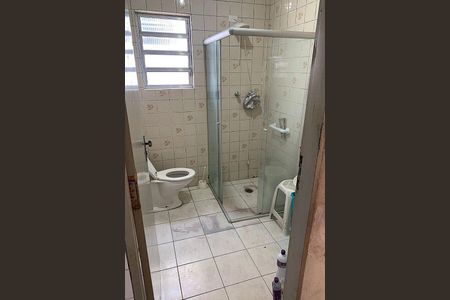 Casa à venda com 4 quartos, 253m² em Tremembé, São Paulo