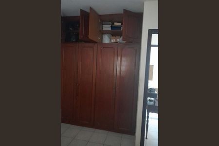 Casa à venda com 4 quartos, 253m² em Tremembé, São Paulo