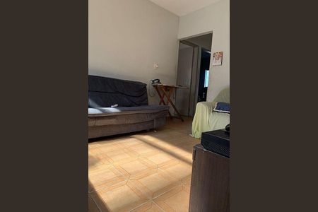 Casa à venda com 4 quartos, 253m² em Tremembé, São Paulo