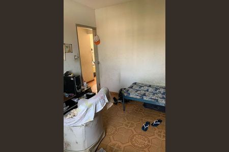 Casa à venda com 4 quartos, 253m² em Tremembé, São Paulo