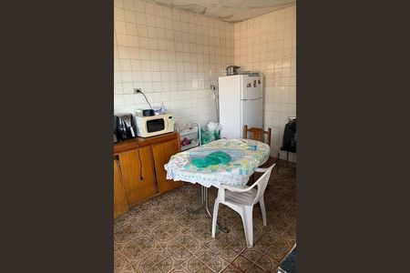 Casa à venda com 4 quartos, 253m² em Tremembé, São Paulo