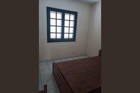 Casa à venda com 4 quartos, 253m² em Tremembé, São Paulo